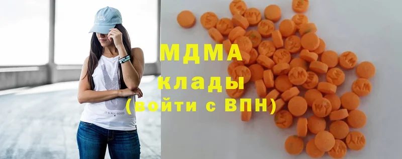 как найти закладки  Железногорск  MDMA молли 